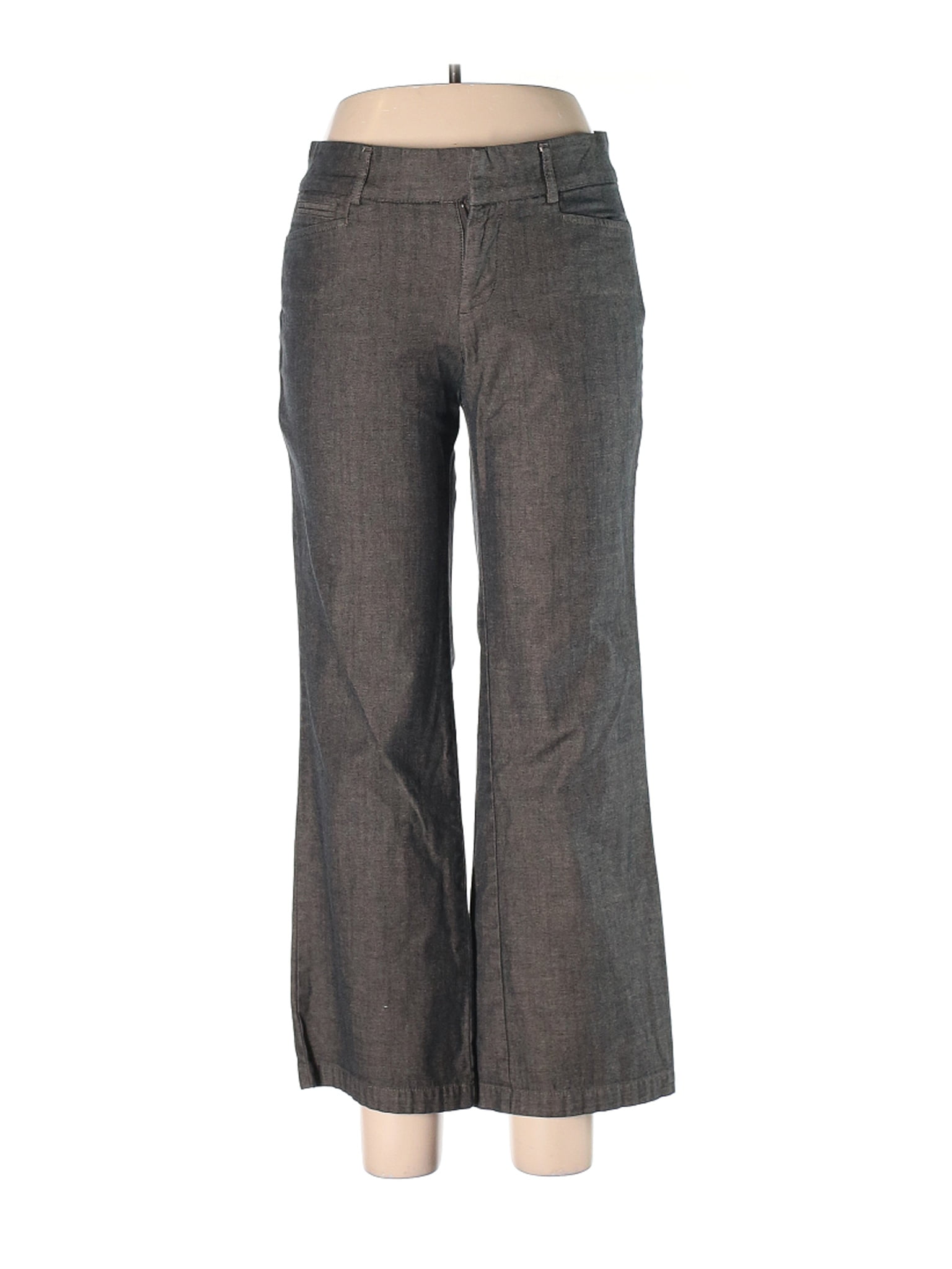 docker pants walmart