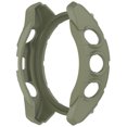 thumbnail image 2 of Caso Protectivo Capuleta Protector TPU para Enduro 3, 2 of 9