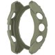thumbnail image 4 of Smart Watch Strap Protector Schell Bumper Case Hollow Anti-Scratch para Enduro 3 Accesorios relojes inteligentes, 4 of 7