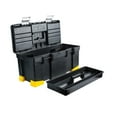 thumbnail image 2 of STANLEY STST22080 22" Power Latch Tool box, 2 of 3
