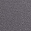 Black/Gray