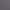 Black/Gray, variant on Misty Harbor 3-Sec Auto Open & Close Rain Umbrella Gray Green