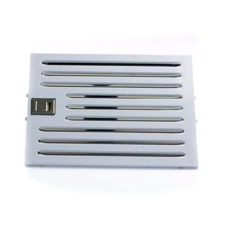 

BERTAZZONI 402433 METAL FILTER - GENUINE OEM PART