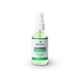 thumbnail image 1 of Tónico Equilibrante Hamamelis + Salicilico +agua De Mar 60ml Neuderma Naturalcare Tónico Hidratante, 1 of 2