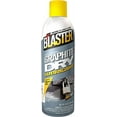 thumbnail image 2 of (3 pack) Blaster 8-GS Industrial Graphite Dry Lubricant Spray 5.5 oz, 2 of 2