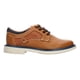 thumbnail image 1 of Zapato Casual Vavito Cafe Para Niño [vvv1098] azul 23.5 MX, 1 of 7