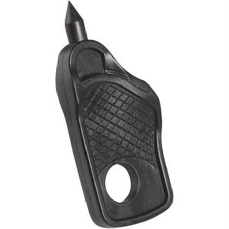 Rain Bird HPUN1-1SM Drip Irrigation Hole Punch Tool