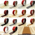 Transition Strip Carpet Mat Edging Divider Strip Threshold Seam Edge