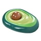thumbnail image 4 of Avocados Pools Titero, Piscina de Aguacate Flotante No Tóxico, 4 of 7