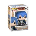 thumbnail image 2 of Funko Pop! Animation Fairy Tail: Jellal Fernandes Funko Funko Pop, 2 of 3