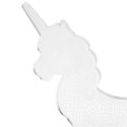 thumbnail image 3 of 3D Night Lamp Light Touch Switch USB Battery Creative Visual Lighting Decoration Gift, 3 of 3