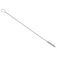 thumbnail image 1 of Air Gap Cleaning Brush Tool 25 Inch, 1 of 4