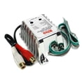 thumbnail image 2 of BOSS B65N High Level to Low Level Converter + RCA Input Sensitivity Control, 2 of 5