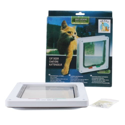 Agptek Tactical Mini Lockable Flap Door For Little Pet Dog Cat Walmart Com Agptek Tactical Mini Lockable Flap Door For Little Pet Dog Cat Walmart Com
