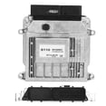 thumbnail image 3 of ECU Engine Control Unit, 39114 2B100 Programmable High  Anti Interference  For Car, 3 of 8