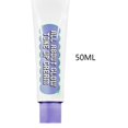 thumbnail image 4 of Natural Glow Daily Face & Body Brightening Lightweight Moisturizer for All Skin Types Instant & Hydration Vegan 50ML, 4 of 7