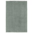 thumbnail image 1 of HomeRoots 350095 Tapis en Polyester Ardoise 8 x 11 Pi, 1 of 2