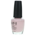 thumbnail image 2 of OPI Movie Buff 0.5 oz, 2 of 8