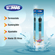 thumbnail image 2 of Calentador Sumergible C/Termostato Lomas 25W FL7751, 2 of 2