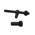 thumbnail image 2 of Tensor de cadena GTS para moto Sunnimix Tensor del ajustador de cadena, 2 of 8