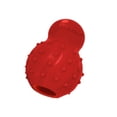 thumbnail image 2 of Juguete Mordedor Rellenable Nylabone Cono Strong para Perros X-Small Petite, 2 of 12