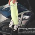 thumbnail image 3 of Universal Bicycle Water Bottle Holder, 3 of 5