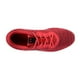 thumbnail image 4 of TENIS HOMBRE UNDER ARMOUR MOJO 2 3024134601 TEXTIL ROJO, 4 of 4