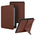 thumbnail image 1 of Funda Compatible con Kindle Paperwhite4 – GANGXUN Magnética con Soporte Plegable, Función Sueño Automático, 1 of 6
