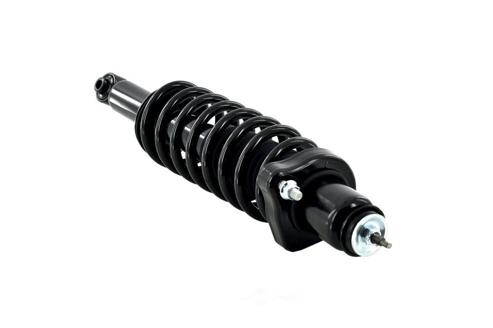 FCS 1345844 Suspension Strut and Coil Spring Assembly
