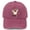 White, variant on Lispipm Baby Toddler Bucket Hats Summer Outside Infants Sun Hat Cute Bear Ears Cartoon Caps Wide Brim Adjustable String Cap Beige 3-12 Months