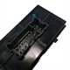 thumbnail image 5 of Ow S Ow Lifter S accesorios de coche aptos para Altima 254013ta4a 25401-3t, 5 of 5