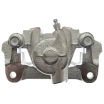ACDelco Rear Brake Caliper