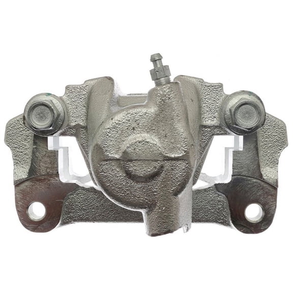 ACDelco Rear Brake Caliper