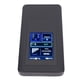 thumbnail image 5 of 5G Wifi Portátil, Ranura De Tarjeta SIM Pequeña Enrutador Inalámbrico De Doble Banda Máximo 16 Dispositivo Para Hogar Y Viaje, 5 of 7