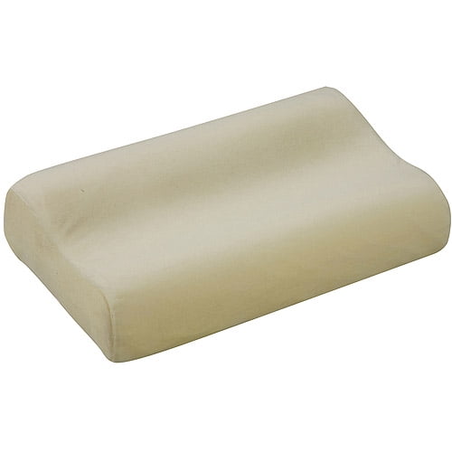 Memory Foam Pillow