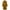 Mens Jackets Clearance Khaki, variant on EOYWHK Big and Tall Winter Coats for Men Long Trench Coats Windbreaker Belted Woolen Pea Coats Heavyweight Breasted Overcoats Clearance,M-4XL
