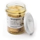 thumbnail image 3 of Atún en Aceite de Oliva SELEQTIA PACK 2: Frascos de 200grs., 3 of 8
