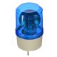 thumbnail image 2 of Luz de advertencia giratoria luz de advertencia LED para fábrica de obras de construcción Amonsee Otros, 2 of 8