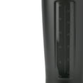 thumbnail image 2 of Blender Bottle Classic V2 Shaker Cup 28oz Cobalt, Blue, 2 of 4