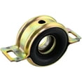 thumbnail image 3 of Afa Motors Driveshaft Center Support Carrier Bearing Compatible with Toyota Tacoma 1995-2015, Toyota T100 1993-1998, Toyota Tundra 2000-2015-Center Support Assembly(2WD RWD), 3 of 5