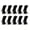 Black, variant on Mens Work Sock, AMITOFO Thick Durable Boot Socks for Men Size 11-13 Breathable Seamless Toe Mens Outdoor Work Socks for All-Season Wear Black 10-Pack