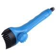 thumbnail image 3 of Pool Cleaning Equipment, Corrosion- Pool Filter Cleaner Easily Carry  For Swimming Pools, 3 of 8