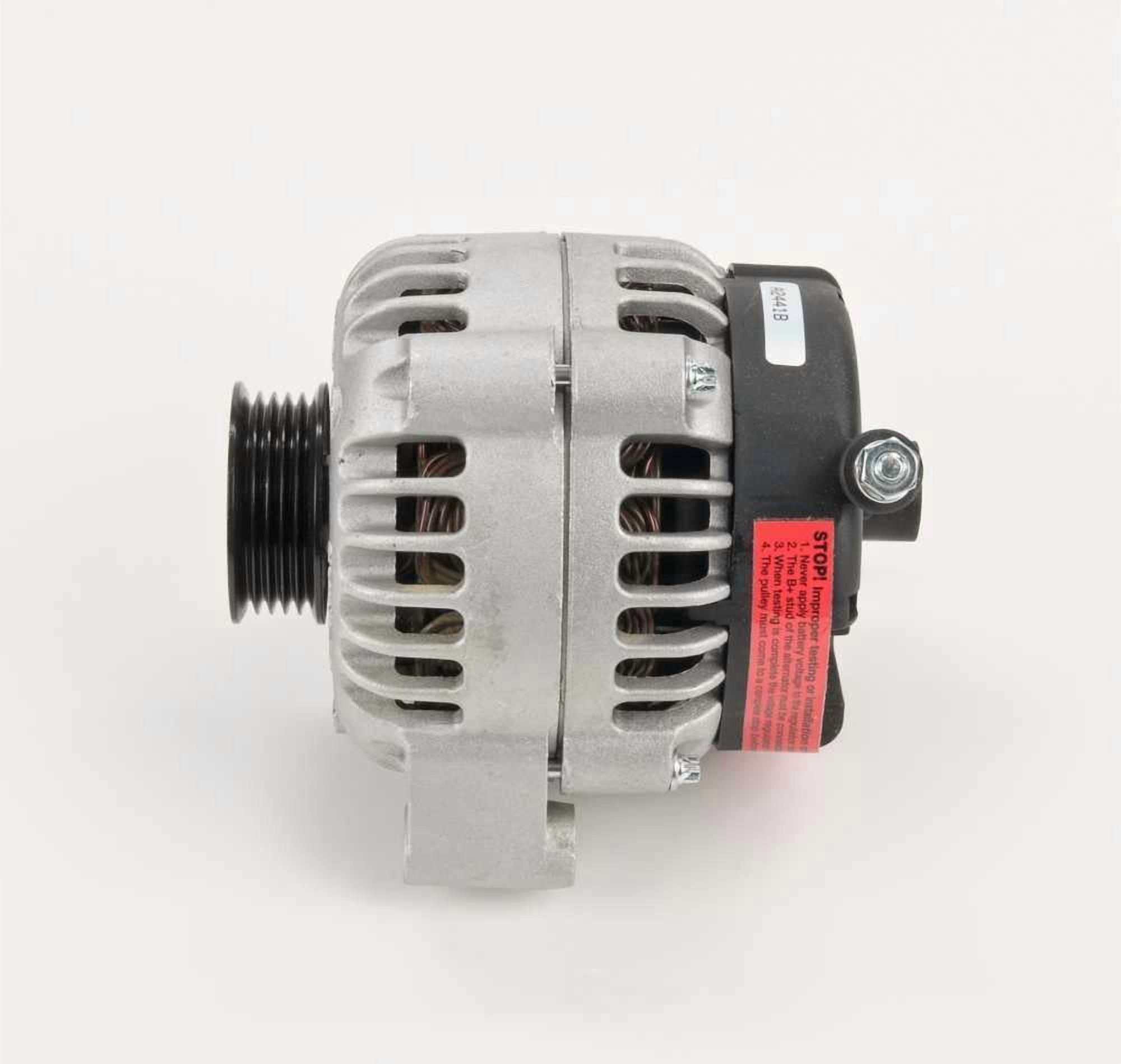Bosch AL7783X Premium Alternator
