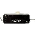 thumbnail image 3 of HQRP Push Button On-Off Switch for Household Electrical Appliances, DIY Projects, 3 of 7