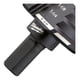 thumbnail image 4 of Kit Brocas Escalonadas 3 Pzas #1, #2, #4 Milwaukee 48899221 Milwaukee 48899221, 4 of 10