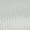 Green, variant on Better Homes & Gardens 11 oz Ribbed Tritan Coupe Glass, Clear