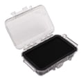 thumbnail image 4 of Plastic Waterproof Case, Dustproof Plastic Shockproof Box Pressure Resistant Impact Resistant  For Camping For Outdoor Small Size,Large Size, 4 of 8