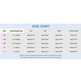thumbnail image 4 of MIASHUI Baby Easter Rabbit Embroidered Pullover Pants Two Piece Set,Pink,12-18 Months, 4 of 8