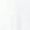 White, variant on INSPIRE CHIC Women's Denim Jacket Cap Sleeve Cropped Button Down with Pockets Classic Jean Jackets M Dark Blue