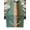 WXF05399, variant on Geometric Stripes Anchor Table Runner Home Wedding Table Flag Mat Table Centerpieces Decoration Party Dining Long Tablecloth